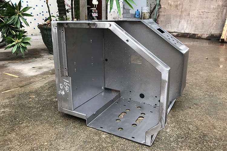 噴畫(huà)機(jī)